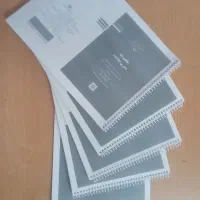 کتابتخصصیپایهدهمرشتهفنیحرفهایوکاردانش