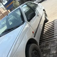 پژو 405 جی ال ایکس (GLX)، مدل ۱۳۸۷|خودرو سواری و وانت|کرمان, |دیوار