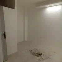 اجاره کلید نخورده عروس دامادی|اجارهٔ آپارتمان|قم, شهرک فاطمیه|دیوار