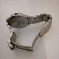 ساعت اسواچ1993|ساعت|مشهد, محمدآباد|دیوار