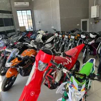 جشنواره پاییزی گهرموتور