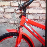 دوچرخه۲۰|دوچرخه، اسکیت، اسکوتر|کارون, |دیوار