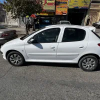 مدل ۸۹|خودرو سواری و وانت|تربت‌حیدریه, شهرک ولیعصر|دیوار