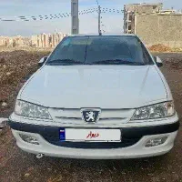 فروش پارس تیوفایو