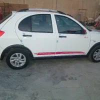 کوئیکr|خودرو سواری و وانت|گلستان (تهران), |دیوار