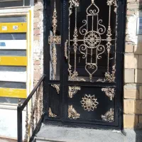 نقاشی برقکشی جوشکاری و....