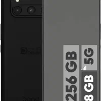 گوشی داریا باند1‌