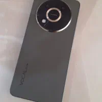گوشی وکال v2