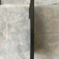 ایفون ۱۵پرو 256|موبایل|بیرجند, |دیوار