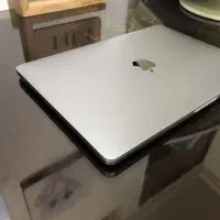 macbook pro m1|رایانه همراه|مشهد, هفت تیر (آب و برق)|دیوار