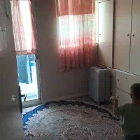 ۷۵متر آپارتمان ۲خواب رهن و اجاره افسریه شمالی