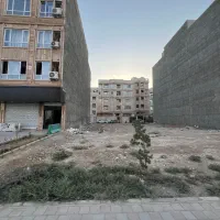 زمین فروشی