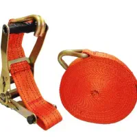 تسمه جغجغه ای اصل ترکیه ۵ تنی با کمربند ۱۰ متری