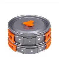 ظروف پیک نیک|ظروف پختوپز|سمنان, |دیوار