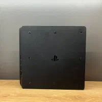 پلی استیشن ۴ اسلیم اکانتی|کنسول، بازی ویدئویی و آنلاین|لاهیجان, قیام|دیوار