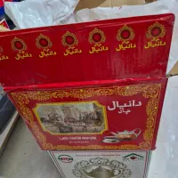 چای شکسته دانیال|خوردنی و آشامیدنی|تهران, طرشت|دیوار
