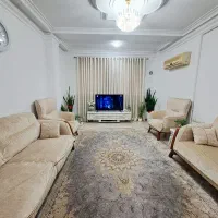فروش-آپارتمان-طبقه-اول