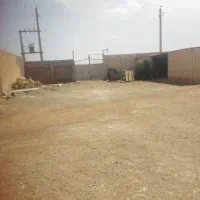 فروش انبار چهار دیواری ملارد محمود آباد|فروش دفتر صنعتی، کشاورزی، تجاری|تهران, شهرک خرازی|دیوار
