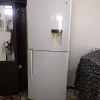 فروش یخچال دست دوم