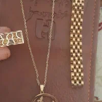 بدلیجات رنگ ثابت شیک|بدلیجات|اهواز, زندوکیلی|دیوار