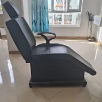 صندلی اصلاح و ترولی