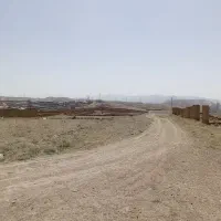 معاوضه-زمین-300متری-درمنطقه-صنعتی-خرمدشت