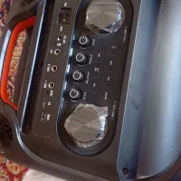 اسپیکر ZQS|سیستم صوتی خانگی|کازرون, |دیوار