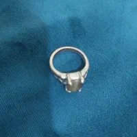 انگشتر بچگانه|بدلیجات|تهران, زاهد گیلانی|دیوار