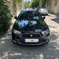 دنا پلاس مدل ۱۴۰۳Ef7P