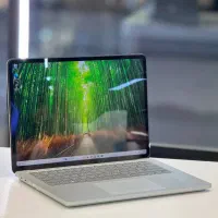 surface laptop studio 1
