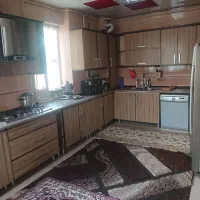 فروش خانه ویلایی تجاری مسکونی شهرک سعدی