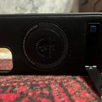 فروش گارد ایفون|لوازم جانبی موبایل و تبلت|شیروان (خراسان), |دیوار