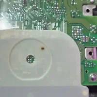 تعمیرات ECU. BM34. BSI|خدمات موتور و ماشین|کرج, حصارک بالا|دیوار