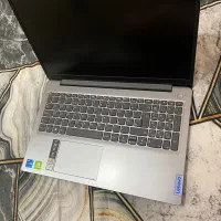 لپ تاپ   IdeaPad 3 I7 (1165G7) 1TB HDD+250GBssd