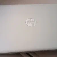 لپ تاپ hp نسل ۱۰ ، i5