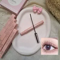 ریمل سوزنی