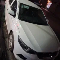 تارا v1 پلاس ۱۴۰۳