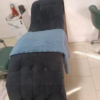 تخت مژه|آرایشگاه و سالن‌های زیبایی|رباط‌کریم, مسکن مهر آبشناسان|دیوار