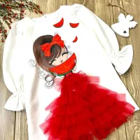 سارافون یلدا بچگانه