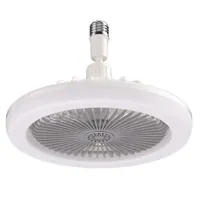 پنکه چراغ دار سقفی LED 3 سه‌حالته ریموت و تایمردار|پنکه و تصفیه‌کنندهٔ هوا|تهران, شیخ هادی|دیوار