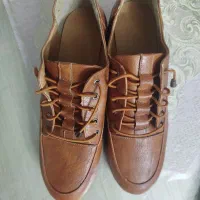 کفش نو سایز۳۸