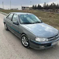 پارس تیوفاوی مدل ۹۱|خودرو سواری و وانت|ارومیه, |دیوار