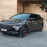 فونیکس افیکس 404