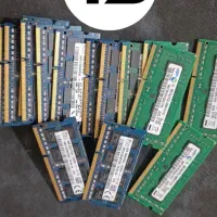 خرید و فروش کامپیوتر کیس رم cpu گرافیک هارد لبتاب|رایانه رومیزی|تهران, خواجه نصیر طوسی|دیوار