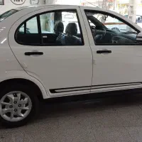 سهند ۴۰۴|خودرو سواری و وانت|بیرجند, |دیوار