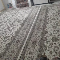 اجاره آپارتمان ۸۰ متری ۱ خوابه همکف در کردآباد