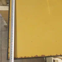 یخچال|یخچال و فریزر|خوی, |دیوار