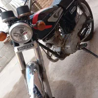 مدل 83مزایده ای