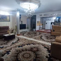 آپارتمان/ ۱۰۴ متری/ قلب شهر/ خیابان باهنر|فروش آپارتمان|قرچک, مهدیه|دیوار
