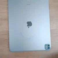 آیپد پرو 2024